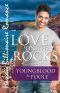 [Hawaii Billionaire Romance 01] • Love on the Rocks